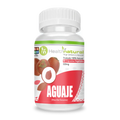 AGUAJE 500 MG 60 CAPSULAS