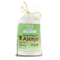 AJENJO HIERBAS