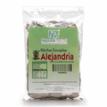 ALEJANDRIA HIERBAS