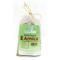 ARNICA HIERBAS