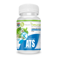 ATS (Anti-stress) CAPSULAS DE 500 MG