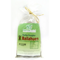 BAILAHUEN HIERBAS 40 GR