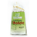 BOLDO HIERBAS 35 GR