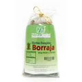 BORRAJA HIERBAS 40 GR