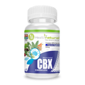 CBX (CEREBROLEX) 500 MG 60 CAPSULAS