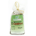 CEDRON HIERBAS 40 GR
