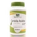 CENTELLA ASIATICA 500 MG