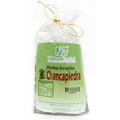 CHANCAPIEDRA HIERBA 40 GR