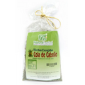 COLA DE CABALLO HIERBAS 30 GR