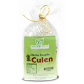 CULEN HIERBAS 35 GR