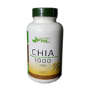 CHIA 1000 60 CAPSULAS 300 MG