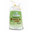 DIENTE DE LEON HIERBA