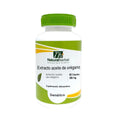 EXTRATCTO DE ACEITE DE OREGANO 60 CAPSULAS 500 MG