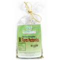 FLORES PECTORALES 40 GR