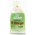 HINOJO HIERBA 40 GR