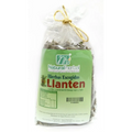 LLANTEN HIERBA 40 GR