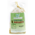 MANZANILLA FLOR 35 GR