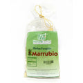 MARRUBIO HIERBAS 40 GR