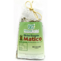MATICO HIERBA 40 GR
