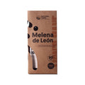 MELENA DE LEON 500 MG 90 CAPSULAS