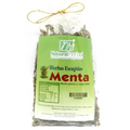 MENTA HIERBA