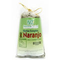 NARANJO HIERBA