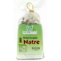 NATRE HIERBAS