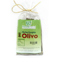 OLIVO HIERBA 35 GR