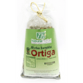 ORTIGA HIERBAS 40 GR