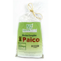 PAICO HIERBA 40 GR