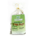 PALO NEGRO HIERBA 40 GR