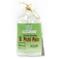 PICHI PALO HIERBA 40 GRS