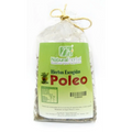 POLEO HIERBA 40 GR