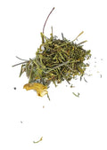 QUINCHAMALI HIERBAS 30 GR