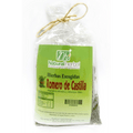 ROMERO CASTILLA HIERBA 40 GR