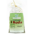 RUDA HIERBA 40 GR