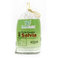 SALVIA HIERBA 30 GR