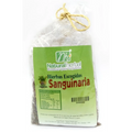 SANGUINARIA HIERBA 40 GR