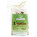 HIERBA SAN JUAN (HYPERICUM)