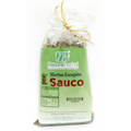 SAUCO HIERBA 30 GR