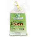 SEN HIERBA 30 GR