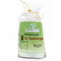 TE HAMBURGO HIERBAS 40 GR