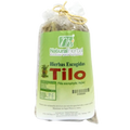 TILO HIERBA 30 GR