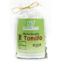 TOMILLO HIERBA 40 GR