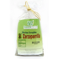 ZARZAPARRILLA HIERBAS 40 GR