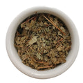 HOJAS DE FRAMBUESA HIERBAS 30 GR